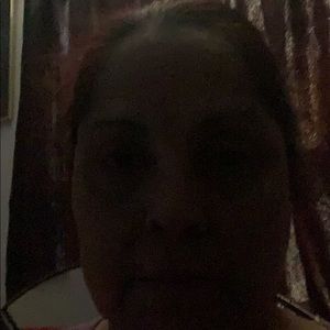 Meet your Posher, Bertha